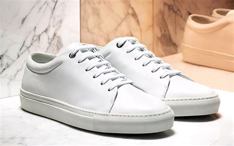 farfetch fake shoes|farfetch designer shoes for men.